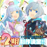 1760800812637.webp
