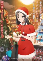 1760801003257.webp