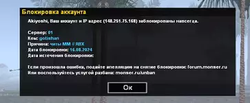 1760822500707.webp