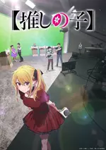 1760892153331.webp
