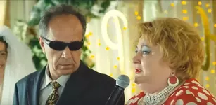 1760897701697.webp 1760897701697.webp