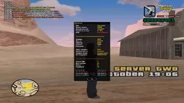 sa-mp-024.webp sa-mp-024.webp