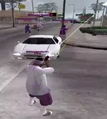 1761325290506.webp 1761325290506.webp