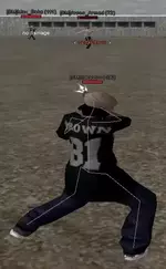 1761409167001.webp 1761409167001.webp