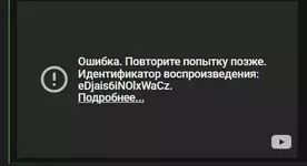 1761420077486.webp 1761420077486.webp