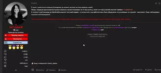 1761503818928.webp 1761503818928.webp