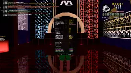 sa-mp-310.webp