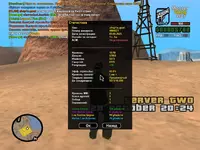 gta_sa 2025-10-28 22-24-23-703.webp gta_sa 2025-10-28 22-24-23-703.webp