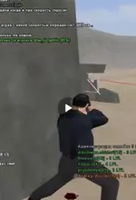 IMG_6174.webp IMG_6174.webp