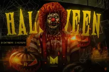 IMG_3886.webp IMG_3886.webp