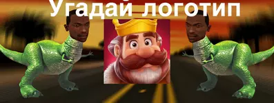 104BA019-8BF0-4113-B799-C9F6C1B09D7C.webp 104BA019-8BF0-4113-B799-C9F6C1B09D7C.webp