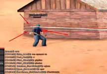 1762076982996.webp 1762076982996.webp