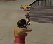 1762077016130.webp 1762077016130.webp