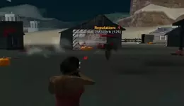 1762077025896.webp 1762077025896.webp