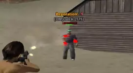 1762077207569.webp 1762077207569.webp