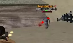 1762077257843.webp 1762077257843.webp