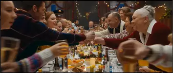 1762086537780.webp 1762086537780.webp