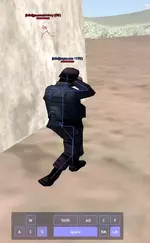 1762194255846.webp 1762194255846.webp