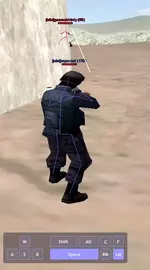 1762194260098.webp 1762194260098.webp