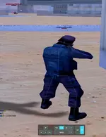 Screenshot_68.webp Screenshot_68.webp