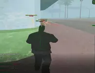 Screenshot_3.webp Screenshot_3.webp