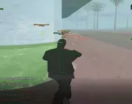 Screenshot_4.webp Screenshot_4.webp