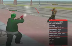 Screenshot_5.webp Screenshot_5.webp