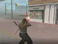 Screenshot_1.webp Screenshot_1.webp