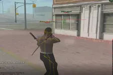 Screenshot_3.webp Screenshot_3.webp