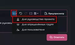 1762376524965.webp 1762376524965.webp