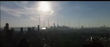 1762407676781.webp 1762407676781.webp