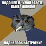 old-memes-to-remember-10.aikezqvfyvnv..webp