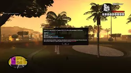 sa-mp-030.webp sa-mp-030.webp