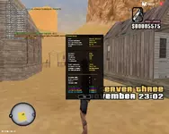 sa-mp-132.webp sa-mp-132.webp