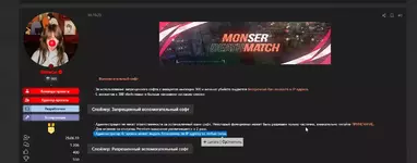 1762786162274.webp 1762786162274.webp