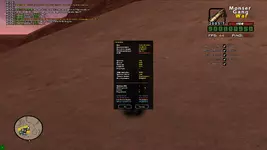 sa-mp-081.webp sa-mp-081.webp