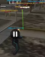 1763141745610.webp 1763141745610.webp