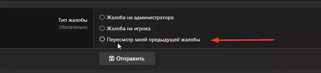 1763398782242.webp 1763398782242.webp