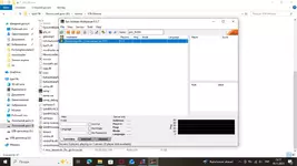 Знімок екрана (4).webp