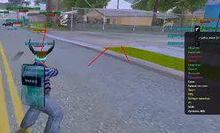 Screenshot_4.webp Screenshot_4.webp