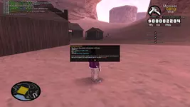 Скриншот 21-11-2025 225901.webp