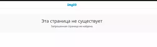 1763758414133.webp 1763758414133.webp