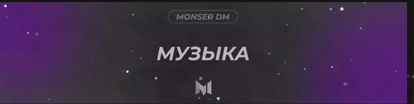 1763995519342.webp 1763995519342.webp