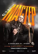 1764169219084.webp 1764169219084.webp