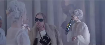 1764411257462.webp 1764411257462.webp