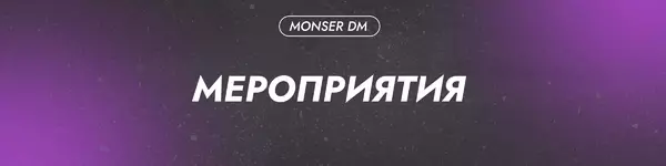 1764444092300.webp 1764444092300.webp