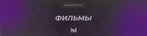 1764450669154.webp 1764450669154.webp