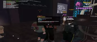 https___forum.monser.ru_attachments_sa-mp-140-webp.54676_ 2.webp