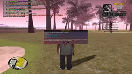 Grand Theft Auto  San Andreas Screenshot 2025.12.01 - 14.51.50.09.webp