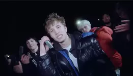 1764679578704.webp 1764679578704.webp